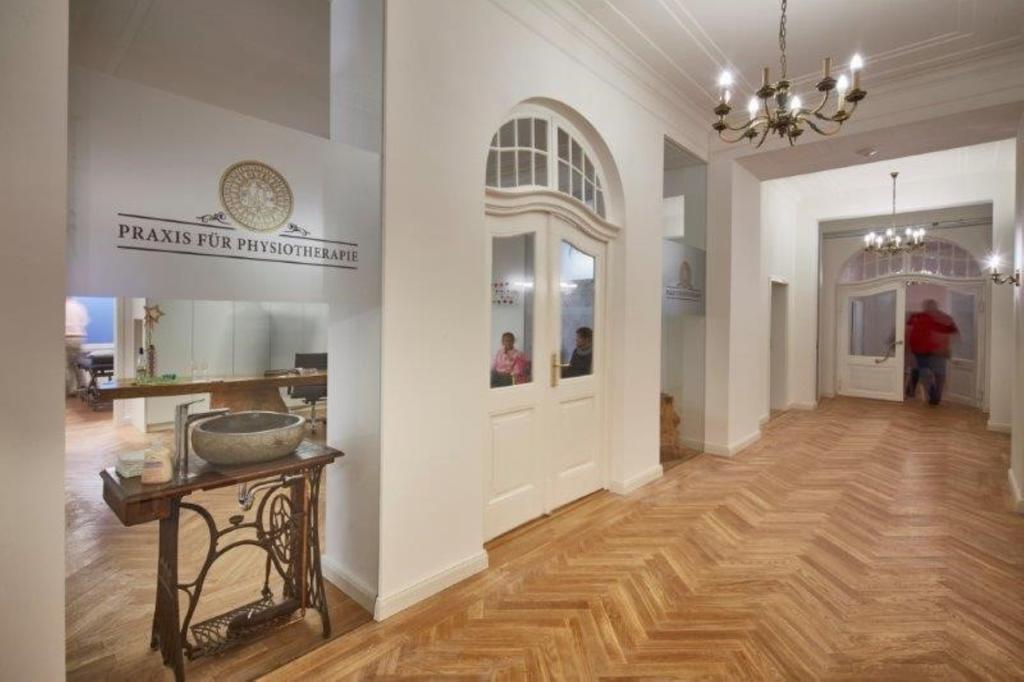 Hotel Villa Erlenbad Obersasbach Buitenkant foto