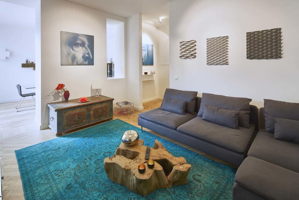 Hotel Villa Erlenbad Obersasbach Kamer foto